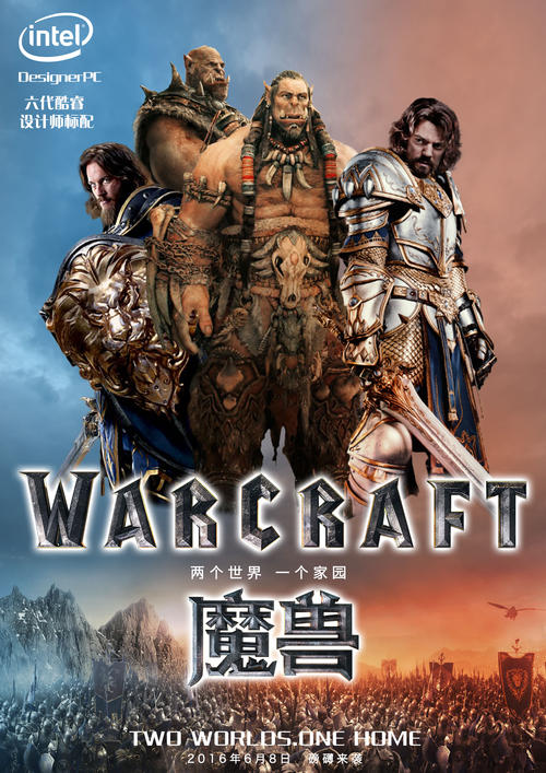 做个假约旦驾驶证